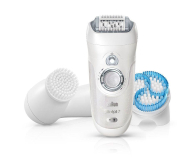 Braun Silk-épil 7 SkinSpa 7939e - 301275 - zdjęcie 1